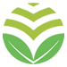 Pechino nichel Co., Ltd