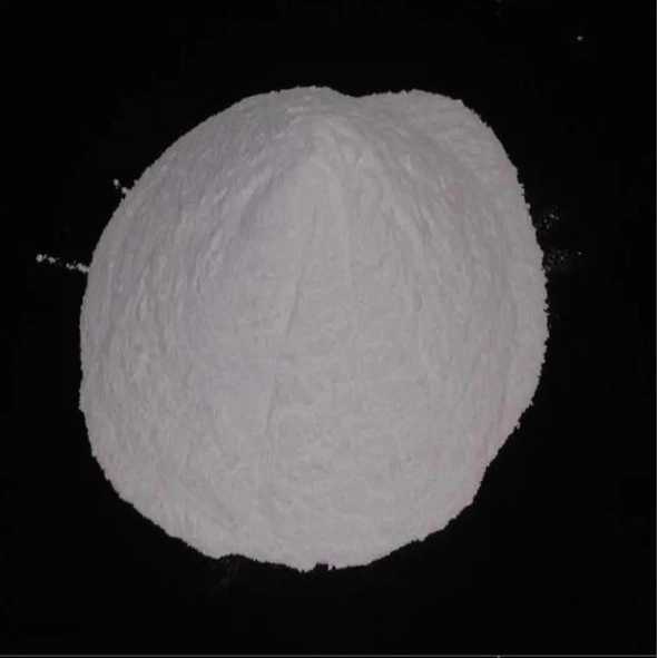 R5566 Titanium Dioxide Anatase TiO2 Dioxide Titanium